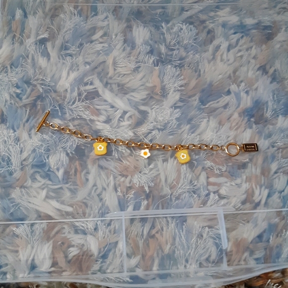 Necklaces - Picture 2 of 2